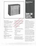 Electro-Voice Sentry-500-0002.jpg